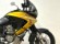 HONDA TRANSALP 700 (3 MALETAS)