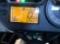HONDA TRANSALP 700 (3 MALETAS)