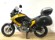 HONDA TRANSALP 700 (3 MALETAS)