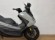 HONDA FORZA 125
