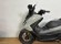 HONDA FORZA 125