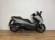 HONDA FORZA 125