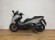 HONDA FORZA 125