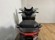 HONDA FORZA 125