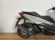HONDA FORZA 125