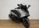 HONDA FORZA 125