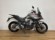 VOGE 500 DSX