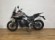 VOGE 500 DSX