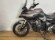 VOGE 500 DSX
