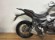 VOGE 500 DSX