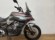 VOGE 500 DSX