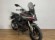 VOGE 500 DSX