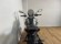 VOGE 500 DSX