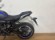 YAMAHA MT-07 (A)