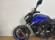 YAMAHA MT-07 (A)
