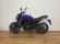 YAMAHA MT-07 (A)
