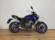 YAMAHA MT-07 (A)