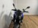 YAMAHA MT-07 (A)