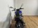 YAMAHA MT-07 (A)