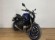 YAMAHA MT-07 (A)