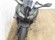 KAWASAKI NINJA 650 (A) (ESCAPE HOMOLOGADO)