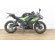 KAWASAKI NINJA 650 (A) (ESCAPE HOMOLOGADO)