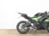 KAWASAKI NINJA 650 (A) (ESCAPE HOMOLOGADO)