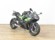KAWASAKI NINJA 650 (A) (ESCAPE HOMOLOGADO)