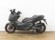 HONDA FORZA 125