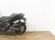 HONDA FORZA 125
