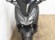 HONDA FORZA 125