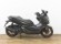 HONDA FORZA 125