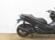 HONDA FORZA 125