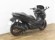 HONDA FORZA 125