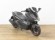 HONDA FORZA 125