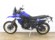 YAMAHA TENERE 700 EXTREME (A)