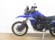 YAMAHA TENERE 700 EXTREME (A)