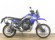 YAMAHA TENERE 700 EXTREME (A)