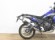 YAMAHA TENERE 700 EXTREME (A)