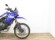 YAMAHA TENERE 700 EXTREME (A)