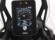 YAMAHA TENERE 700 EXTREME (A)