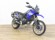 YAMAHA TENERE 700 EXTREME (A)