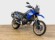 YAMAHA TENERE 700 EXTREME (A)