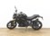 BMW G 310 R