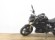 BMW G 310 R