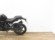 BMW G 310 R