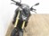 BMW G 310 R
