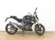 BMW G 310 R