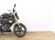 BMW G 310 R