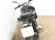 BMW G 310 R